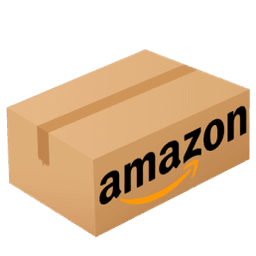 Amazon Friendly Wholesaler