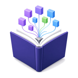 Unified Online Catalog